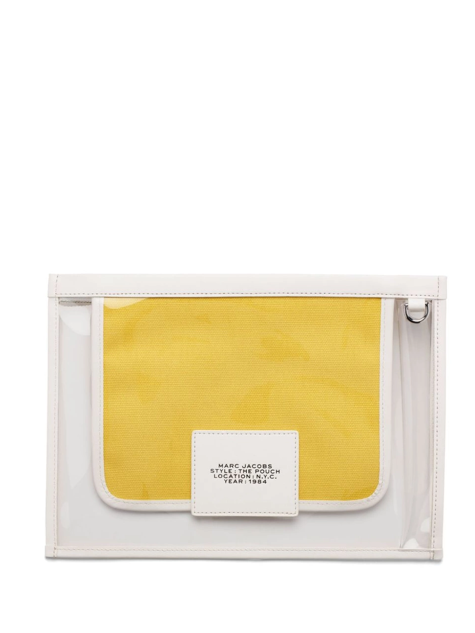 Cheap Women Pouch clutch The Marc Jacobs bag 0730
